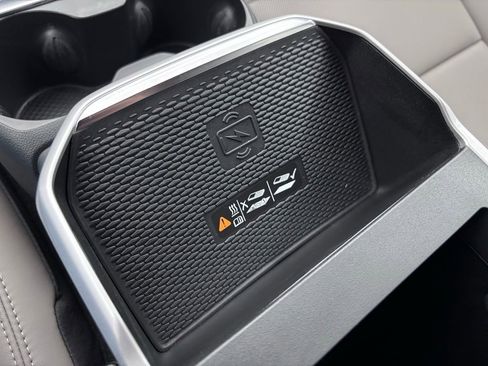 New 2026 GMC Terrain Elevation w/ Elevation Premium Package image 6