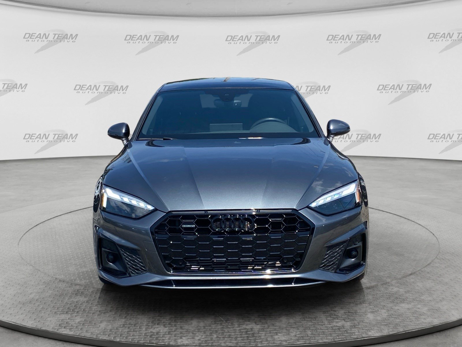 Used 2024 Audi A5 2.0T Premium w/ Summer of Audi Package AWD/4WD image 2