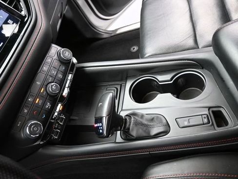 Used 2024 Dodge Durango R/T AWD/4WD image 27