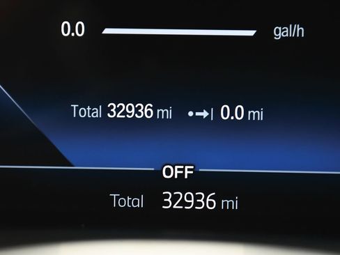 Used 2023 BMW X7 xDrive40i w/ M Sport Package image 19