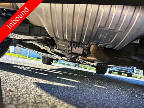 Used 2023 Mercedes-Benz GLA 45 AMG 4MATIC image 14