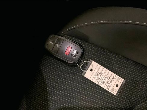 Used 2023 Toyota Corolla GR w/ Performance Package image 13