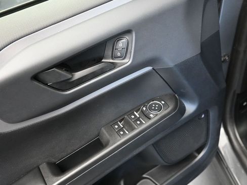 Used 2022 Ford Bronco Sport image 25