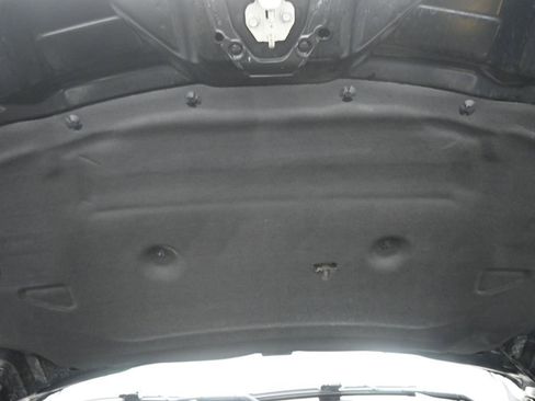 Used 2022 RAM 2500 Limited image 21