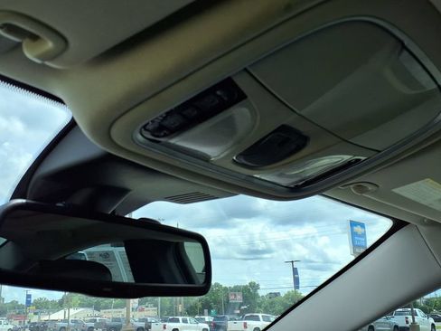 Used 2015 Chrysler 200 C w/ Navigation & Sound Group I FWD image 30