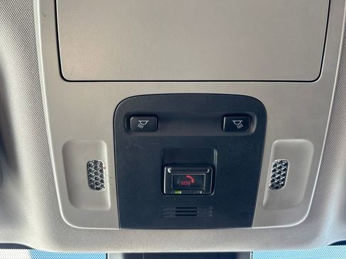 Used 2024 Toyota Camry LE image 16