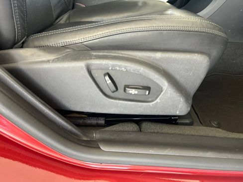 Used 2013 Volvo S60 T5 FWD image 22