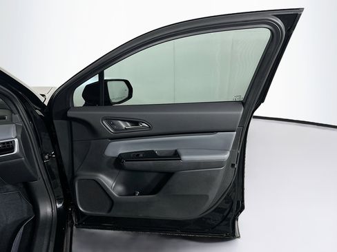Used 2025 Honda Prologue Elite image 33