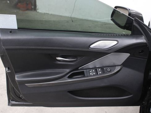 Used 2018 BMW 650i Gran Coupe image 10