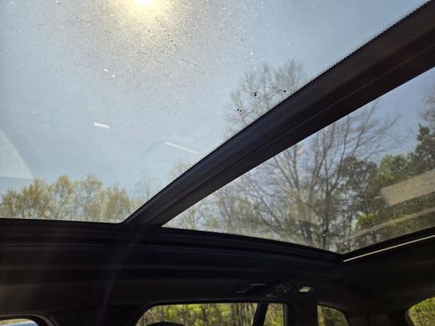 Used 2018 BMW X3 xDrive30i image 45