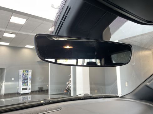 New 2025 RAM 1500 Big Horn image 29