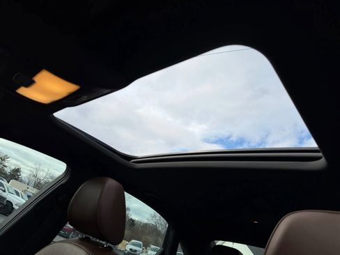 Used 2016 Audi A4 2.0T Premium Plus w/ Technology Package image 66