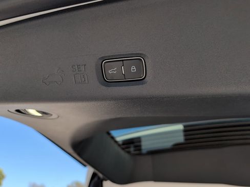 New 2026 Ford Expedition Tremor image 15