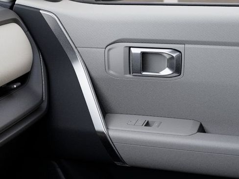 New 2027 Kia Seltos S FWD image 25