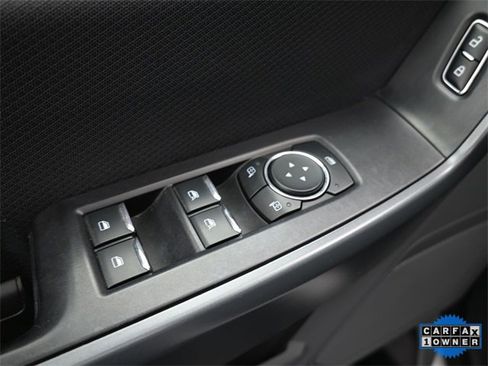 Used 2023 Ford F150 XLT image 13