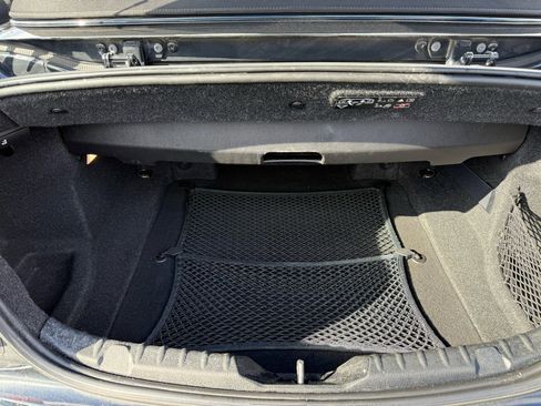 Used 2015 BMW M235i Convertible image 21