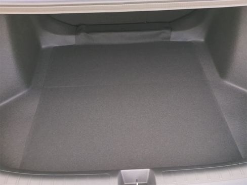 New 2026 Honda Civic Sport Touring image 36