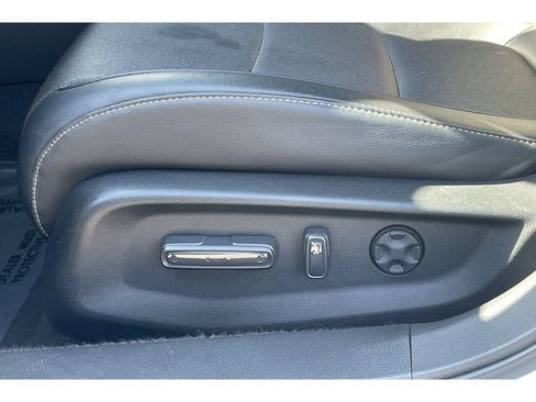 Used 2022 Honda Accord Sport image 13