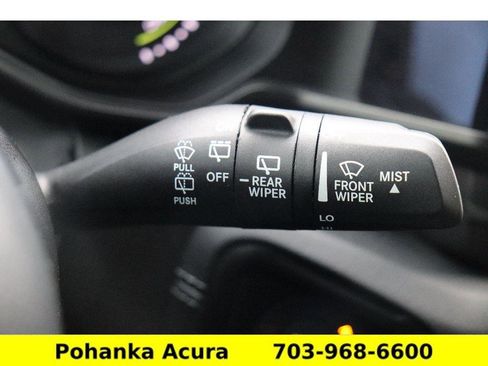 Used 2024 Jeep Wrangler Sahara w/ Technology Group image 10