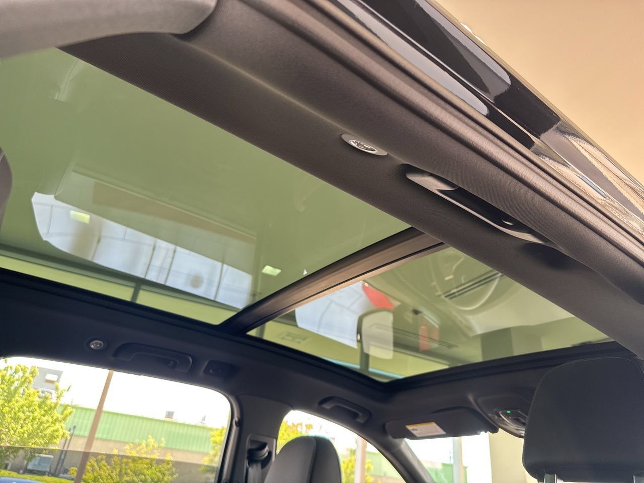 New 2026 Audi Q7 3.0T Premium Plus AWD/4WD image 32