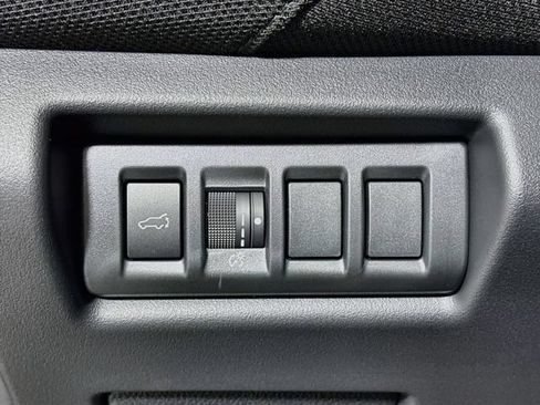 New 2026 Subaru Outback Limited XT AWD/4WD image 10