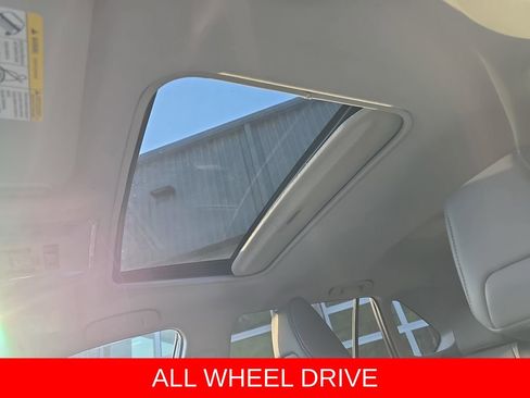 Used 2019 Toyota RAV4 Limited AWD/4WD image 30