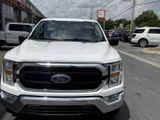 Used 2022 Ford F150 XLT image 3