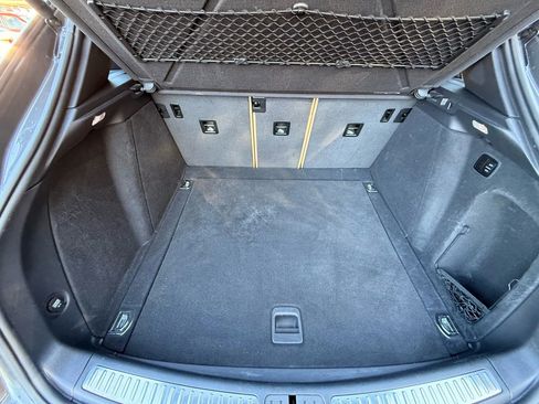 Used 2017 Porsche Macan GTS image 22