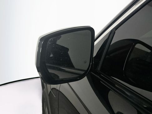 Used 2022 Jeep Grand Cherokee Limited 4xe AWD/4WD image 16