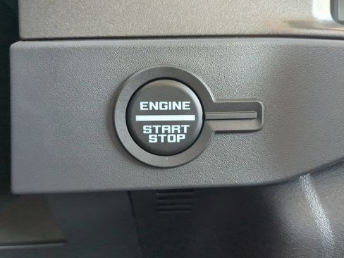 New 2025 Ford Bronco Badlands AWD/4WD image 27