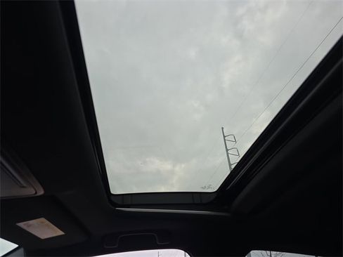 Certified 2025 Honda Civic Sport Touring image 27