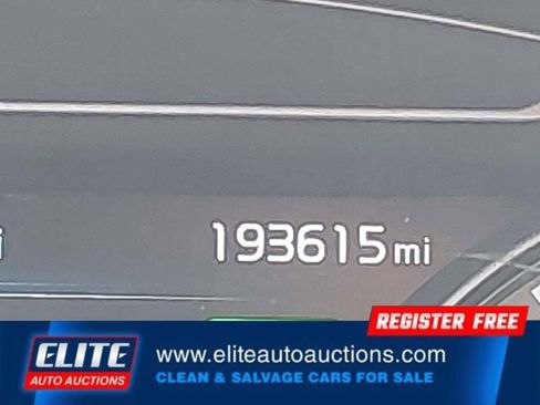 Used 2019 Kia Niro EX Premium w/ Sunroof Package FWD image 29