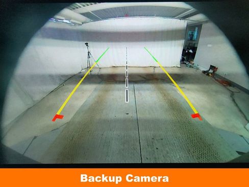 Used 2022 Jeep Wrangler Unlimited Sahara image 21