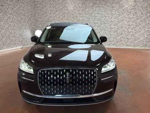 Used 2023 Lincoln Corsair Reserve w/ Equipment Group 202A AWD/4WD image 2