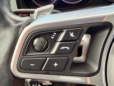 Used 2021 Porsche Cayenne S AWD/4WD image 24