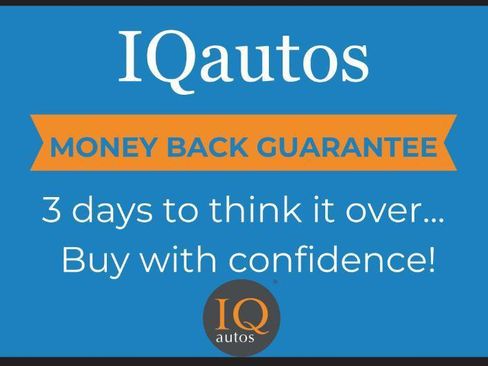 Used 2016 Tesla Model S 90D image 4