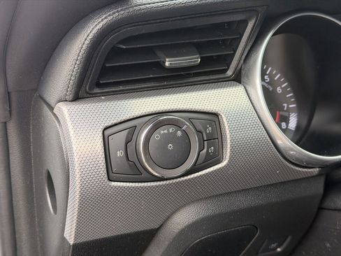 Used 2019 Ford Mustang GT image 25