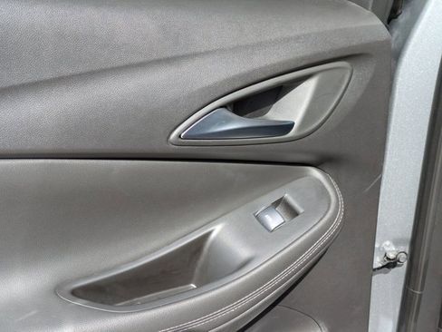 Used 2024 Buick Encore GX Sport Touring w/ Comfort Package image 27