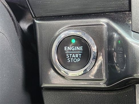 Used 2021 Ford F150 XLT w/ Equipment Group 302A High image 28