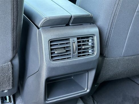 New 2026 Nissan Rogue S image 17