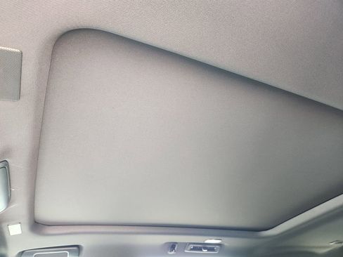 New 2026 Chevrolet Tahoe Premier AWD/4WD image 18
