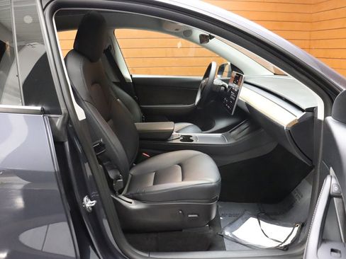 Used 2022 Tesla Model Y Long Range image 61