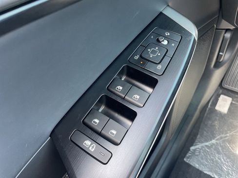 New 2026 Kia EV6 Wind AWD/4WD image 23