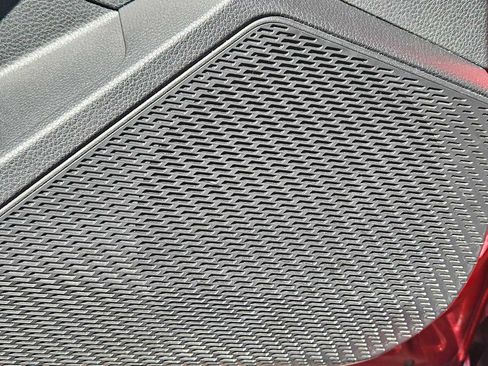 Used 2024 Honda Accord LX image 29