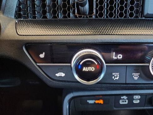 Used 2023 Honda CR-V Sport image 41