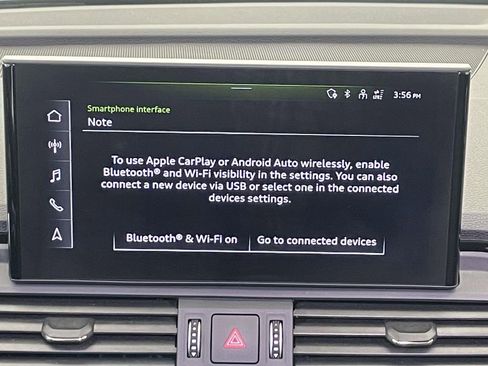 Used 2023 Audi Q5 2.0T Premium Plus w/ Premium Plus Package image 30