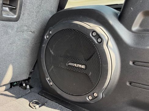 Used 2022 Jeep Wrangler Unlimited Sport AWD/4WD image 28
