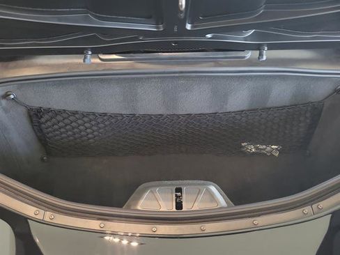 Used 2023 Chevrolet Corvette Z06 w/ Battery Protection Package image 91