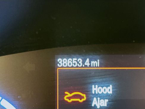 Used 2023 Ford Bronco Sport Big Bend image 19