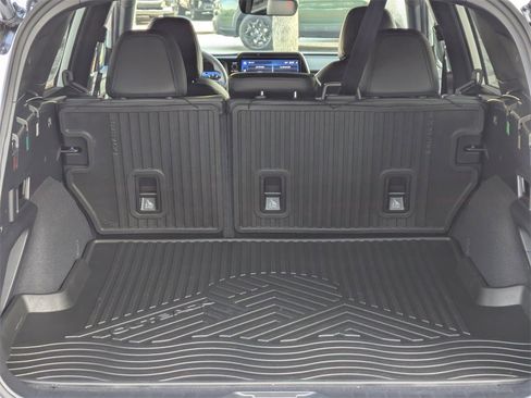 New 2026 Subaru Outback Premium image 12